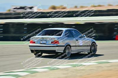 media/Sep-28-2025-Speed Ventures (Sun) [[cf5fbece84]]/Green group/Turn 9 and 3 enter/